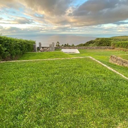 Craftsman'S House Villa Nordeste  Bagian luar foto