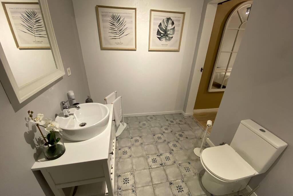 Craftsman'S House Villa Nordeste  Bagian luar foto