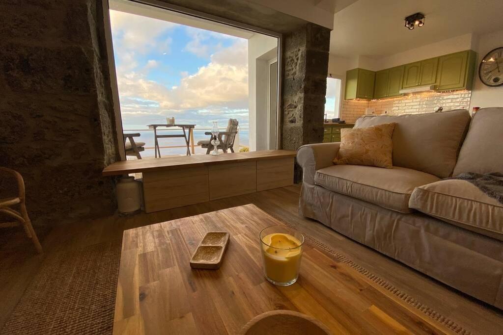 Craftsman'S House Villa Nordeste  Bagian luar foto