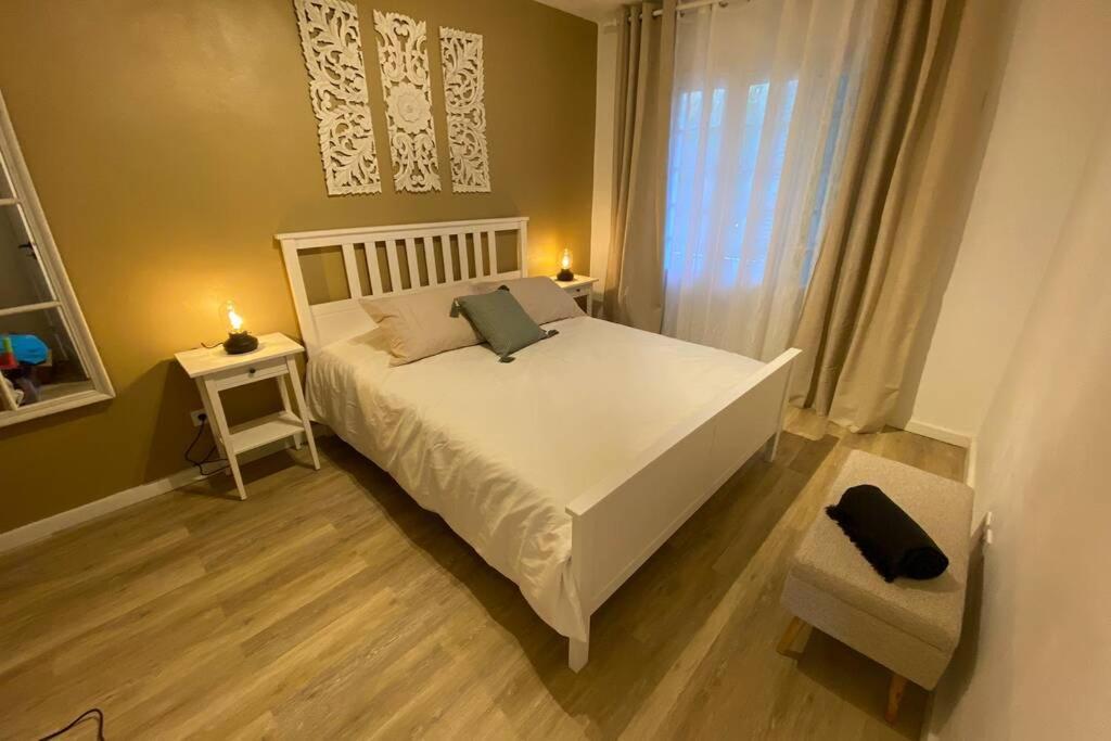 Craftsman'S House Villa Nordeste  Bagian luar foto